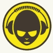 Shadowlands Records